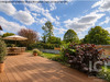 Ma-Cabane - Vente Maison ORVAULT, 138 m²