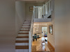 Ma-Cabane - Vente Maison ORVAULT, 138 m²