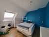 Ma-Cabane - Vente Maison ORVAULT, 138 m²