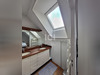 Ma-Cabane - Vente Maison ORVAULT, 138 m²
