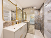 Ma-Cabane - Vente Maison ORVAULT, 162 m²