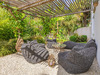 Ma-Cabane - Vente Maison ORVAULT, 162 m²