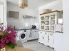 Ma-Cabane - Vente Maison Orvault, 58 m²