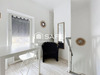 Ma-Cabane - Vente Maison Orvault, 58 m²