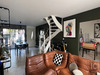 Ma-Cabane - Vente Maison ORVAULT, 146 m²