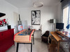 Ma-Cabane - Vente Maison ORVAULT, 146 m²
