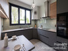 Ma-Cabane - Vente Maison ORVAULT, 151 m²