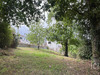 Ma-Cabane - Vente Maison ORVAULT, 151 m²