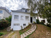 Ma-Cabane - Vente Maison ORVAULT, 151 m²