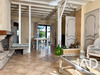 Ma-Cabane - Vente Maison Orvault, 120 m²