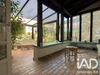 Ma-Cabane - Vente Maison Orvault, 120 m²