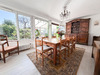 Ma-Cabane - Vente Maison ORVAULT, 129 m²