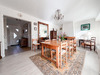 Ma-Cabane - Vente Maison ORVAULT, 129 m²