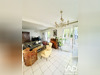 Ma-Cabane - Vente Maison Orvault, 160 m²