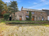 Ma-Cabane - Vente Maison Orvault, 164 m²