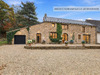 Ma-Cabane - Vente Maison Orvault, 164 m²