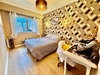 Ma-Cabane - Vente Maison ORVAULT, 166 m²