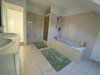 Ma-Cabane - Vente Maison ORVAULT, 115 m²