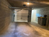 Ma-Cabane - Vente Maison ORVAULT, 115 m²