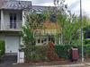 Ma-Cabane - Vente Maison ORVAULT, 121 m²