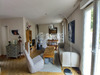 Ma-Cabane - Vente Maison ORVAULT, 121 m²
