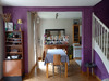 Ma-Cabane - Vente Maison ORVAULT, 121 m²