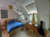 Ma-Cabane - Vente Maison ORVAULT, 121 m²