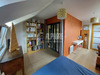 Ma-Cabane - Vente Maison ORVAULT, 121 m²