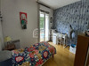 Ma-Cabane - Vente Maison ORVAULT, 121 m²