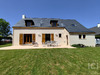 Ma-Cabane - Vente Maison ORVAULT, 153 m²