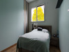 Ma-Cabane - Vente Maison ORVAULT, 160 m²