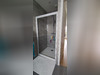 Ma-Cabane - Vente Maison ORVAULT, 160 m²
