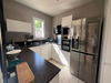 Ma-Cabane - Vente Maison ORVAULT, 116 m²