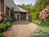 Ma-Cabane - Vente Maison ORVAUX, 208 m²