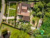 Ma-Cabane - Vente Maison ORVAUX, 208 m²
