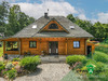 Ma-Cabane - Vente Maison ORVAUX, 160 m²