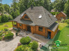 Ma-Cabane - Vente Maison ORVAUX, 160 m²
