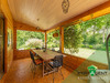 Ma-Cabane - Vente Maison ORVAUX, 160 m²
