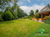 Ma-Cabane - Vente Maison ORVAUX, 160 m²