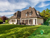 Ma-Cabane - Vente Maison ORVAUX, 190 m²