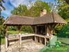 Ma-Cabane - Vente Maison ORVAUX, 190 m²