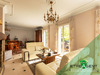 Ma-Cabane - Vente Maison ORVAUX, 190 m²