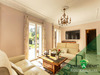 Ma-Cabane - Vente Maison ORVAUX, 190 m²