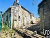 Ma-Cabane - Vente Maison Orveau, 61 m²