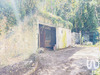 Ma-Cabane - Vente Maison Orveau, 61 m²