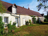 Ma-Cabane - Vente Maison ORVILLE, 120 m²