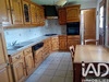 Ma-Cabane - Vente Maison Orville, 84 m²