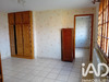 Ma-Cabane - Vente Maison Orville, 84 m²