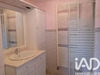 Ma-Cabane - Vente Maison Orville, 84 m²