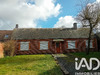 Ma-Cabane - Vente Maison Orville, 84 m²